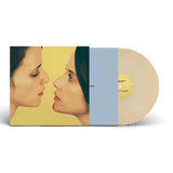 Emma Louise - Sunshine For Happiness Vinyl Vinyl