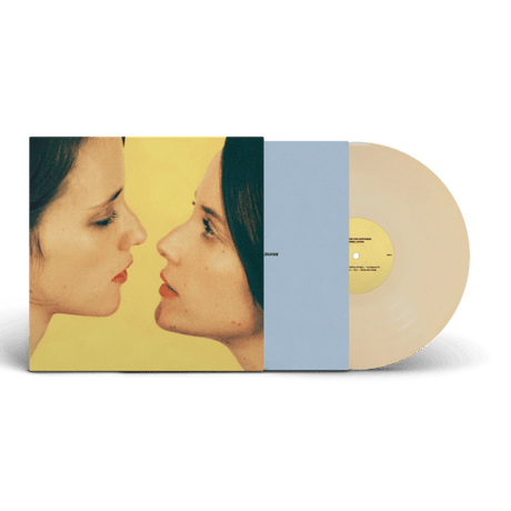 Emma Louise - Sunshine For Happiness Vinyl Vinyl