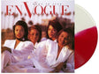 En Vogue - Born to Sing Vinyl Vinyl