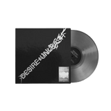 ENHYPEN - Desire : Unleash Vinyl Vinyl