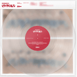 Enhypen - Romance: Untold Vinyl Vinyl