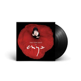 Enya - The Very Best Of Enya Vinyl Vinyl