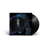 Eric Church - Soul Vinyl