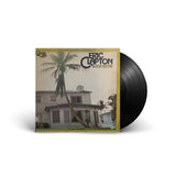 Eric Clapton - 461 Ocean Boulevard Vinyl