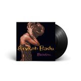 Erykah Badu - Baduizm Vinyl Vinyl