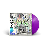 Erykah Badu - But You Caint Use My Phone Vinyl Vinyl