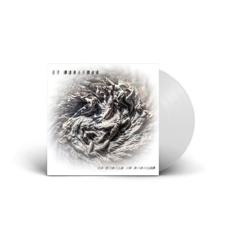 Et Moriemur - Ex Nihilo In Nihilum Vinyl Vinyl