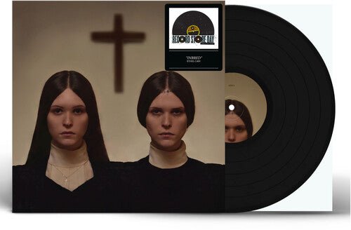 Ethel Cain - Inbred Vinyl Vinyl