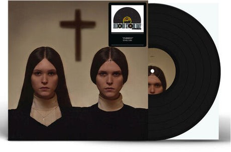 Ethel Cain - Inbred Vinyl Vinyl