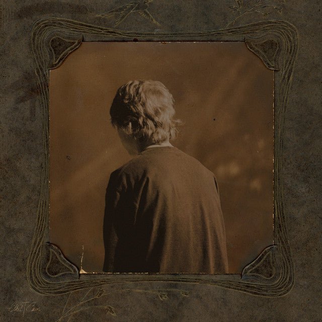 Ethel Cain - Willoughby Tucker, I'll Always Love You Vinyl Vinyl