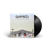 Quasimoto - The Further Adventures Of Lord Quas