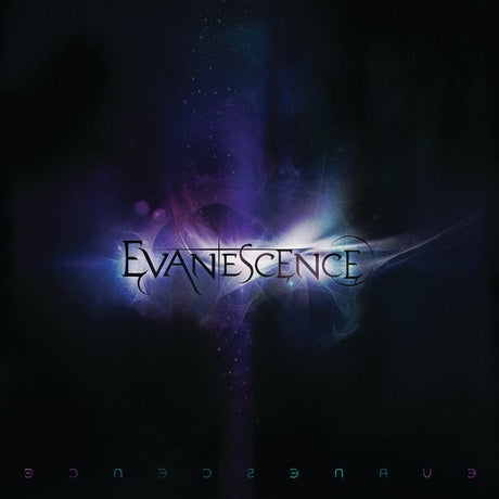 Evanescence - Evanescence Vinyl Vinyl
