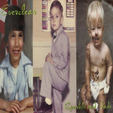 Everclear - Sparkle And Fade Vinyl Vinyl