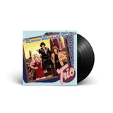 Dolly Parton, Linda Ronstadt & Emmylou Harris - Trio Vinyl