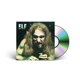 Elf - Elf Vinyl