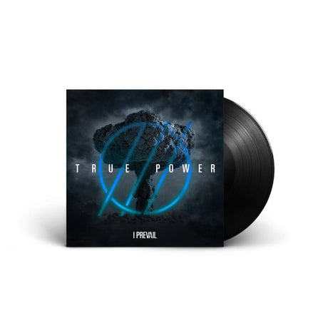 I Prevail - True Power Vinyl