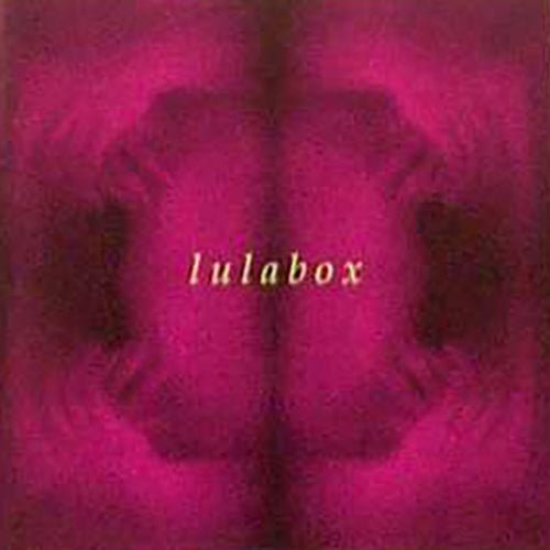 Lulabox - Lulabox Music CDs Vinyl