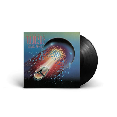 Journey - Escape Vinyl