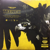 Twenty One Pilots - Trench Vinyl