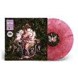 Melanie Martinez - Portals Vinyl