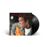 Chris Isaak - San Francisco Days Vinyl