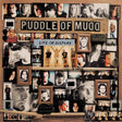 Puddle Of Mudd - Life On Display Vinyl