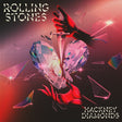 Rolling Stones - Hackney Diamonds Vinyl