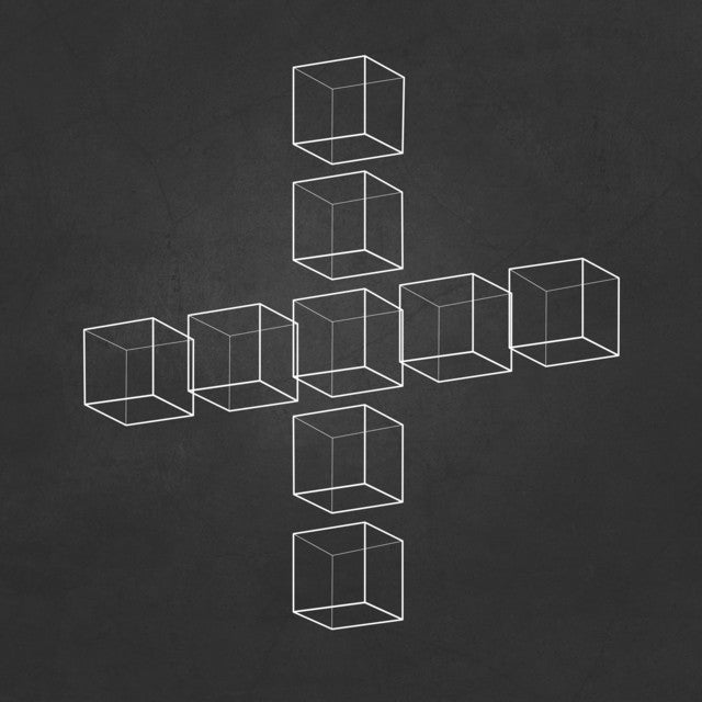 Minor Victories - Orchestral Variations Records & LPs Vinyl
