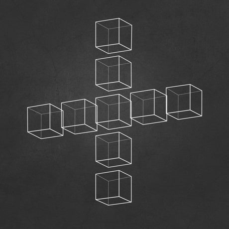 Minor Victories - Orchestral Variations Records & LPs Vinyl