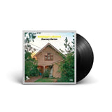 Wheedle's Groove - Kearney Barton Vinyl