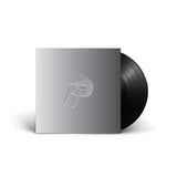 MF Doom - Operation: Doomsday Vinyl