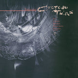 Cocteau Twins - Treasure Vinyl