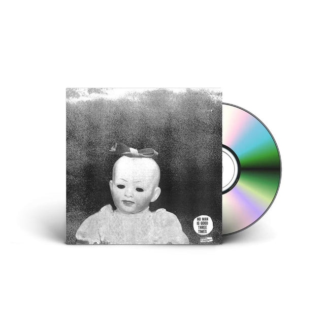 Ty Segall - Emotional Mugger Music CDs Vinyl