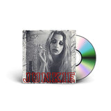 Junkie - Junkie EP Music CDs Vinyl