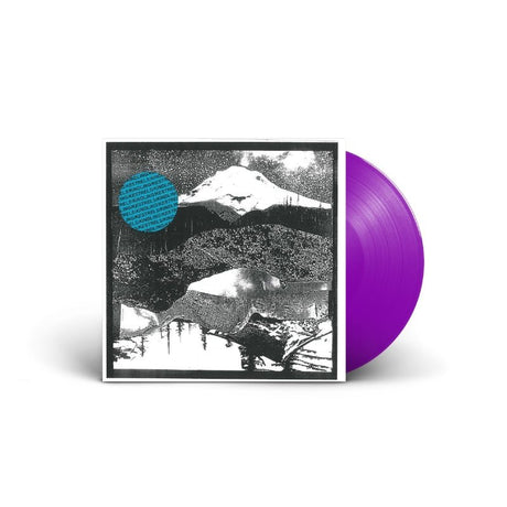 Kindling / Kestrels - Kindlng & Kestrels Records & LPs Vinyl