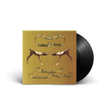 Modest Mouse - Everywhere And His Nasty Parlour Tricks Vinyl