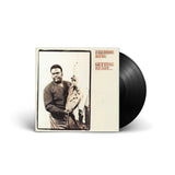 Freddie King - Getting Ready... Vinyl