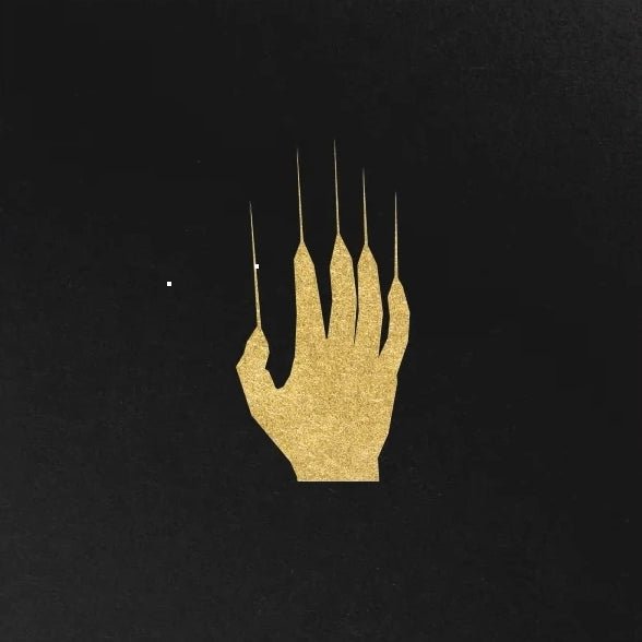 Kite - II Vinyl