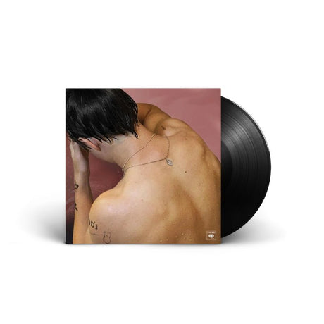 Harry Styles - Harry Styles Vinyl