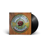 The Grateful Dead - American Beauty Vinyl