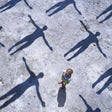 Muse - Absolution Vinyl