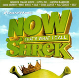 Various - Now That's What I Call Shrek Vinyl