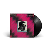 Milt Jackson - The Impulse Years Vinyl