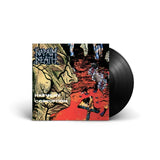 Napalm Death - Harmony Corruption Vinyl