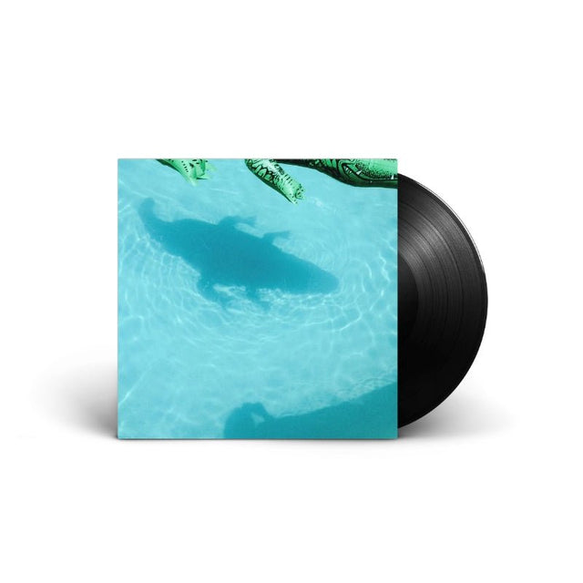 Shopping - The Official Body Vinyl