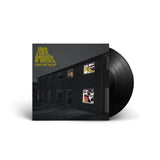 Arctic Monkeys - Favourite Worst Nightmare Vinyl