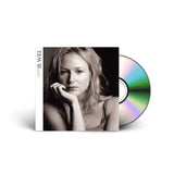 Jewel - Spirit Music CDs Vinyl