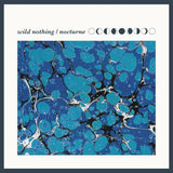 Wild Nothing - Nocturne Vinyl