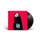 Queens Of The Stone Age - ...Like Clockwork Vinyl