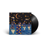 Shame - Food For Worms Vinyl